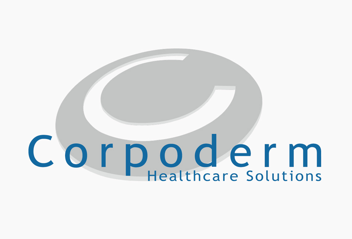Corpoderm epilation lumière pulsée